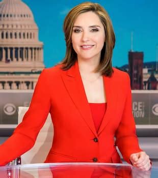 how tall is margaret brennan|how old is margaret brennan.